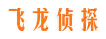 榆社找人公司